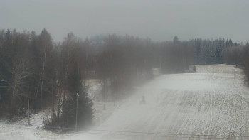 SKICENTRUM Miroslav Lipová Lázně