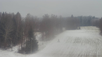 SKICENTRUM Miroslav Lipová Lázně