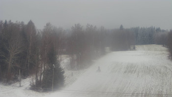 SKICENTRUM Miroslav Lipová Lázně