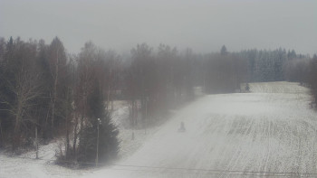 SKICENTRUM Miroslav Lipová Lázně