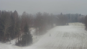 SKICENTRUM Miroslav Lipová Lázně