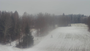 SKICENTRUM Miroslav Lipová Lázně