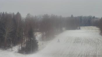 SKICENTRUM Miroslav Lipová Lázně