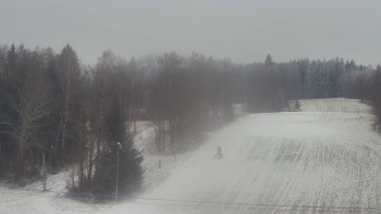 SKICENTRUM Miroslav Lipová Lázně