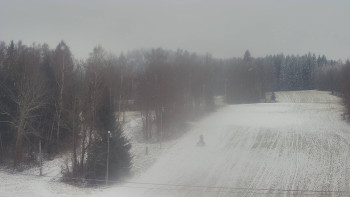 SKICENTRUM Miroslav Lipová Lázně