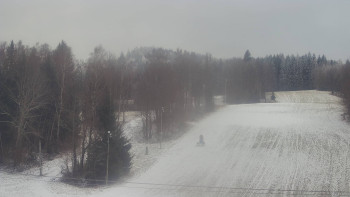 SKICENTRUM Miroslav Lipová Lázně