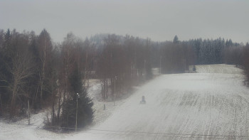 SKICENTRUM Miroslav Lipová Lázně