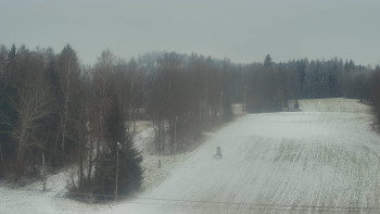 SKICENTRUM Miroslav Lipová Lázně