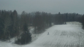 SKICENTRUM Miroslav Lipová Lázně