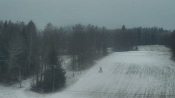 SKICENTRUM Miroslav Lipová Lázně