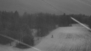 SKICENTRUM Miroslav Lipová Lázně