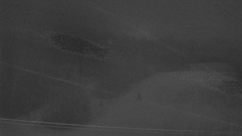 SKICENTRUM Miroslav Lipová Lázně