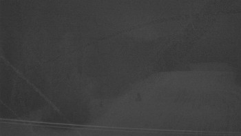 SKICENTRUM Miroslav Lipová Lázně