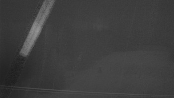 SKICENTRUM Miroslav Lipová Lázně