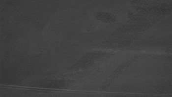 SKICENTRUM Miroslav Lipová Lázně