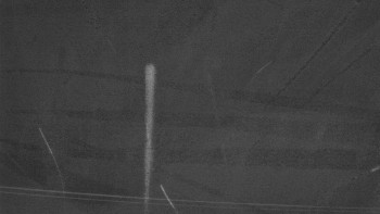 SKICENTRUM Miroslav Lipová Lázně