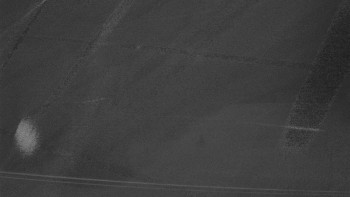 SKICENTRUM Miroslav Lipová Lázně