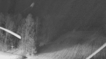 SKICENTRUM Miroslav Lipová Lázně