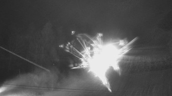 SKICENTRUM Miroslav Lipová Lázně