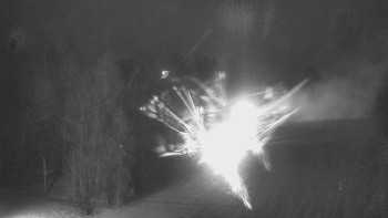 SKICENTRUM Miroslav Lipová Lázně