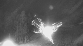 SKICENTRUM Miroslav Lipová Lázně