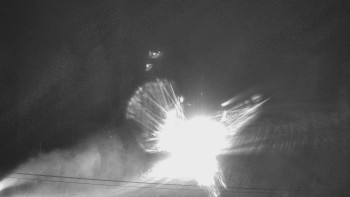 SKICENTRUM Miroslav Lipová Lázně