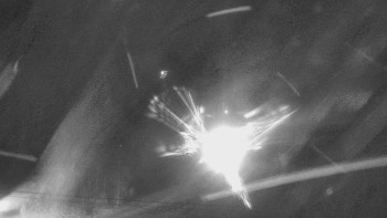 SKICENTRUM Miroslav Lipová Lázně