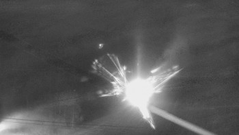 SKICENTRUM Miroslav Lipová Lázně