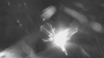 SKICENTRUM Miroslav Lipová Lázně