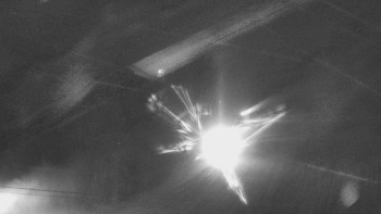 SKICENTRUM Miroslav Lipová Lázně