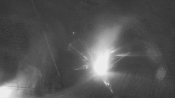 SKICENTRUM Miroslav Lipová Lázně