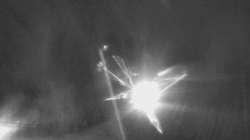 SKICENTRUM Miroslav Lipová Lázně