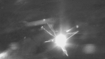 SKICENTRUM Miroslav Lipová Lázně