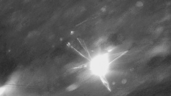 SKICENTRUM Miroslav Lipová Lázně