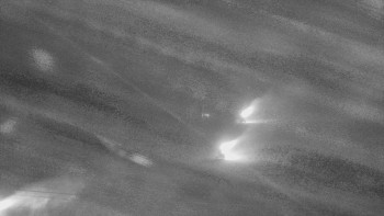 SKICENTRUM Miroslav Lipová Lázně