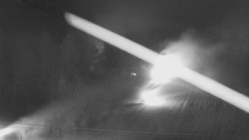 SKICENTRUM Miroslav Lipová Lázně