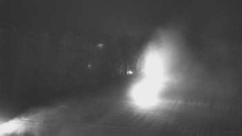 SKICENTRUM Miroslav Lipová Lázně