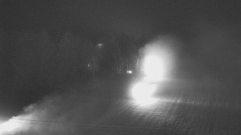 SKICENTRUM Miroslav Lipová Lázně