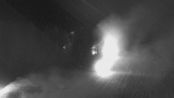 SKICENTRUM Miroslav Lipová Lázně