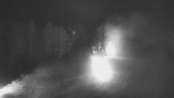 SKICENTRUM Miroslav Lipová Lázně