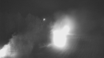 SKICENTRUM Miroslav Lipová Lázně