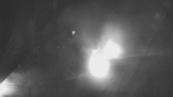 SKICENTRUM Miroslav Lipová Lázně