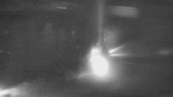 SKICENTRUM Miroslav Lipová Lázně