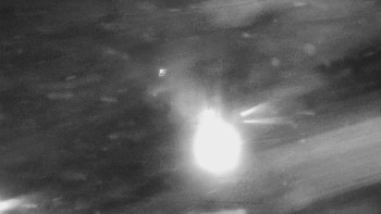 SKICENTRUM Miroslav Lipová Lázně