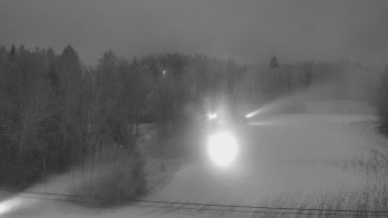 SKICENTRUM Miroslav Lipová Lázně