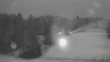 SKICENTRUM Miroslav Lipová Lázně