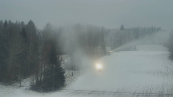 SKICENTRUM Miroslav Lipová Lázně