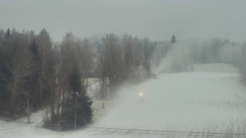 SKICENTRUM Miroslav Lipová Lázně
