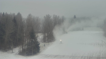 SKICENTRUM Miroslav Lipová Lázně