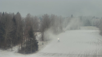 SKICENTRUM Miroslav Lipová Lázně